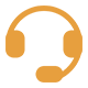 24/7 Online Service