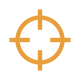 7/24 Transportation Node Tracking