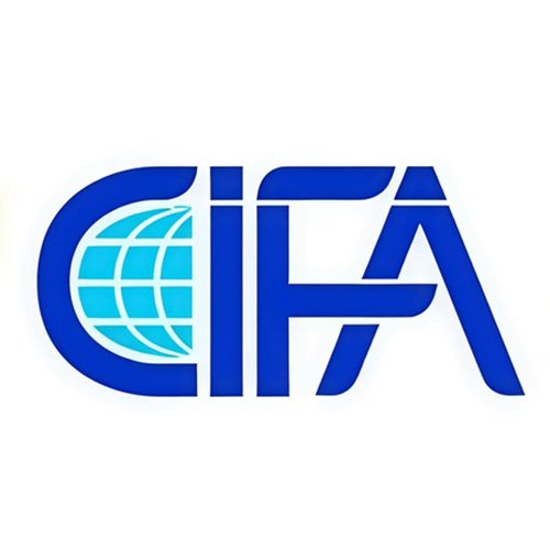 CIFA-GWT