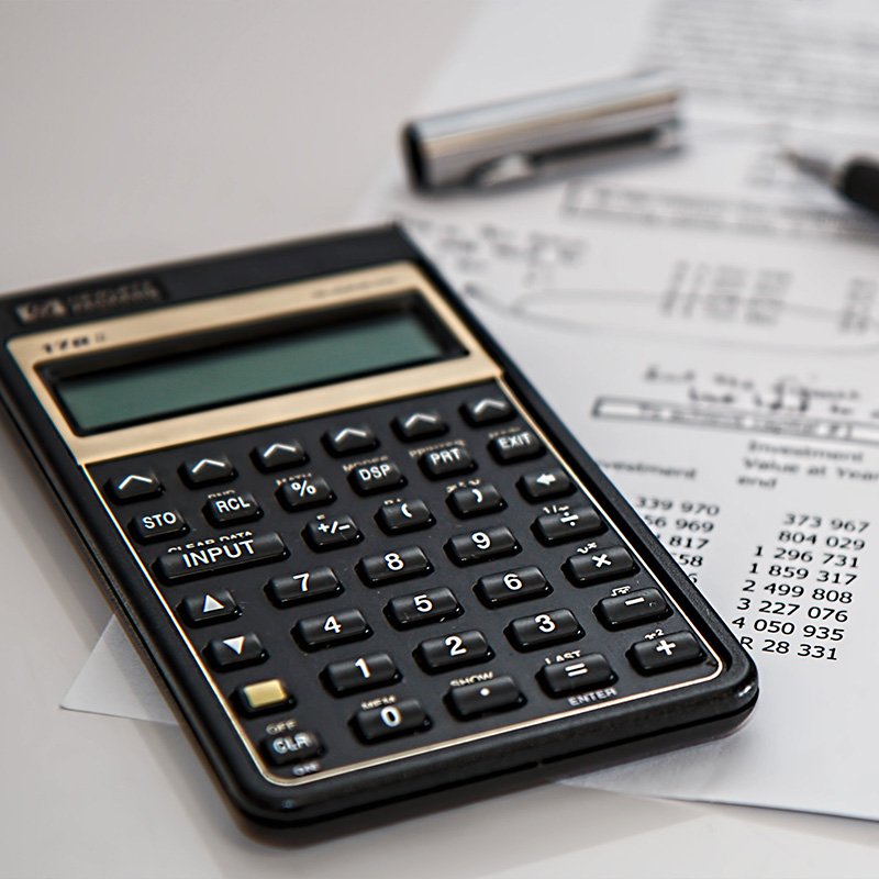Cargo Insurance Solutions