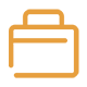 Customs Clearance Experience in Latin America