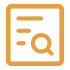 Customs Declaration and Inspection