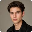 Diego Ramirez