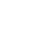 Difficult to choose the shipping mode?