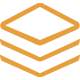 End-to-End Logistics Solution