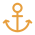 Export Customs Preparation In China