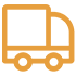 Export customs declaration and documentation arrangement