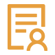 Fast&Safe Customs Clearance Solution