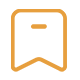 Flexible Warehousing and Additional Services
