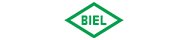 GWT partner BIEL