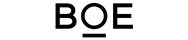 GWT partner BOE