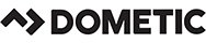 GWT partner DOMTIC