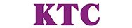 GWT partner KTC