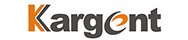 GWT partner Kargent