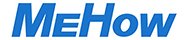 GWT partner MeHOW