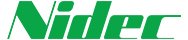 GWT partner Nidec