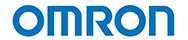 GWT partner OMRON