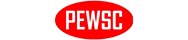 GWT partner PEWSC