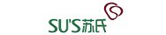 GWT partner SUS