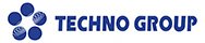 GWT partner TECHNO-GROUP