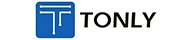 GWT partner TONLY