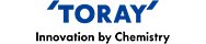 GWT partner TORAY