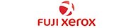 GWT partner fuji-xerox