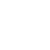 Handling complex shipments?