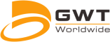 GWT