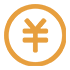 Import Customs Clearance&Tax payments in Brazil