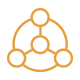Integrated Supply Chain Support