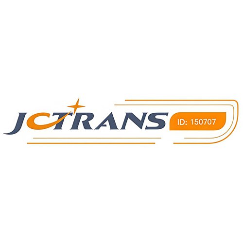 JCtrans-GWT