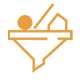 Multi-vendor Goods Consolidation