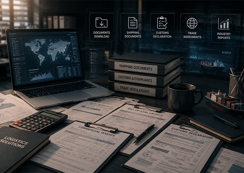 Resource Center