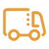 Select the mode of transportation (sea freight/air freight / express delivery)
