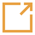 Send your inquiry and receive a quotation from GWT