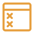 Solution for Import Clearance Delays