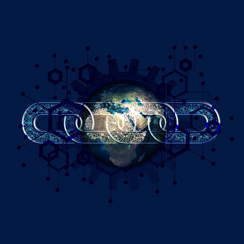 Supply Chain solutions