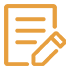 Tax Declaration
