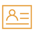 Verify the documents, HS codes, and licenses