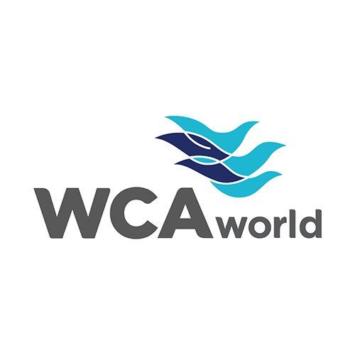 WCA-GWT