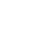 Worried about export and import customs clearance?