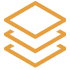 Arrange DG Booking and Export Declarations Early