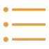 Confirm DG Classification Before Shipment