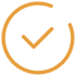 Ensure Correct Shipping Documentation