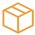 Receive Your Cargo