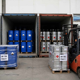 Saving Costs Is Important, But Safety and Compliance Come First