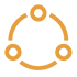 Simplifying Customs Clearance in Mexico