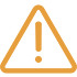 Transport Risk Control