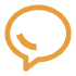 Send Your Inquiry & Receive a Tailored Quote
